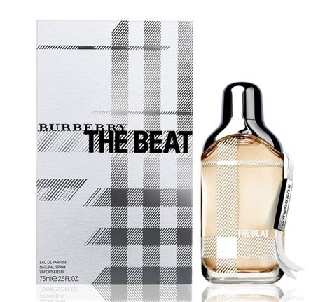 burberry the beat price|burberry beat for her.